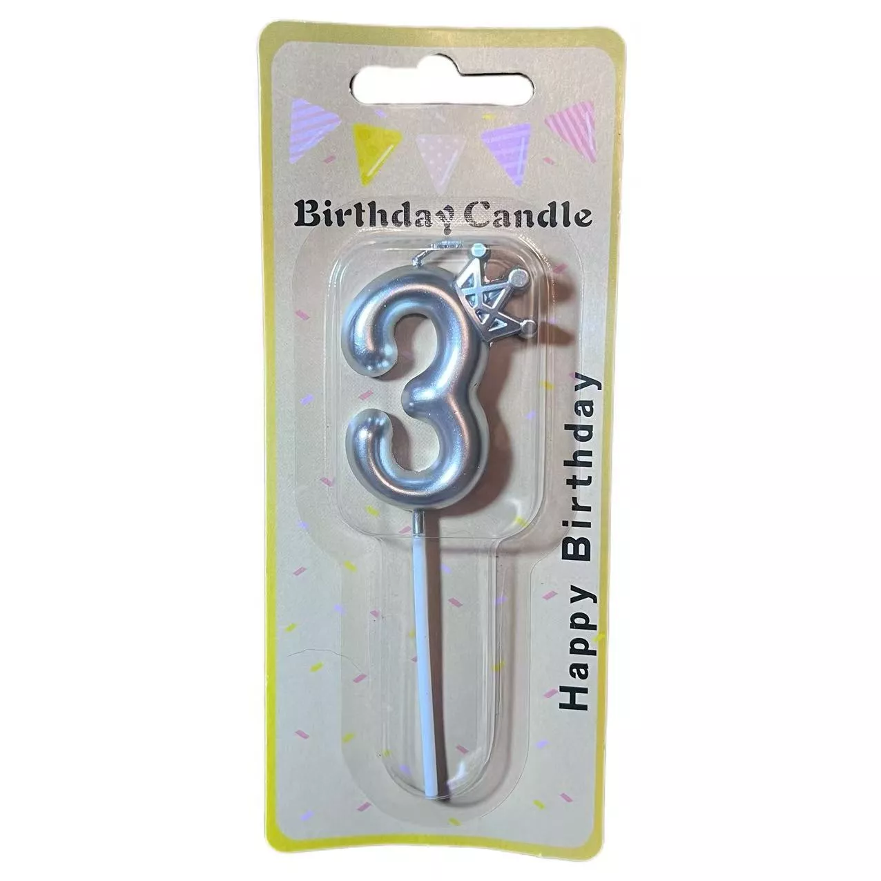 ADL100-EY Single-phase Prepaid&Postpaid Energy Meter